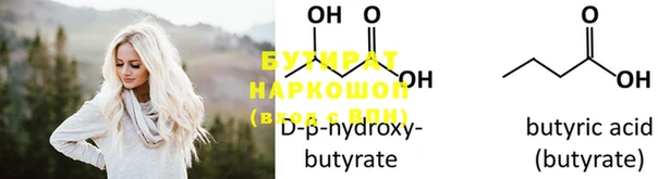 марки nbome Бородино